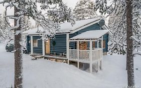 Auroracabin Chalets